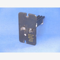 Texas Instruments 1NT17L-2017 L190F-30